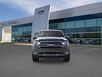 New 2026 Ford F-150 King Ranch SuperCrew Cab for sale #W6L33539 - photo 6