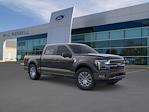 New 2026 Ford F-150 King Ranch SuperCrew Cab for sale #W6L33539 - photo 7