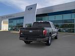 New 2026 Ford F-150 King Ranch SuperCrew Cab for sale #W6L33539 - photo 8