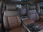 New 2026 Ford F-150 King Ranch SuperCrew Cab for sale #W6L34150 - photo 10