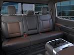 New 2026 Ford F-150 King Ranch SuperCrew Cab for sale #W6L34150 - photo 11