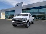 New 2026 Ford F-150 King Ranch SuperCrew Cab for sale #W6L34150 - photo 4