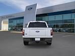 New 2026 Ford F-150 King Ranch SuperCrew Cab for sale #W6L34150 - photo 3