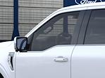 New 2026 Ford F-150 King Ranch SuperCrew Cab for sale #W6L55824 - photo 20
