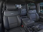 New 2025 Ford F-150 Platinum SuperCrew Cab for sale #W7L71067 - photo 11