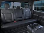New 2025 Ford F-150 Platinum SuperCrew Cab for sale #W7L71067 - photo 12