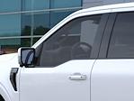 New 2025 Ford F-150 Platinum SuperCrew Cab for sale #W7L71067 - photo 20