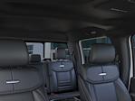 New 2025 Ford F-150 Platinum SuperCrew Cab for sale #W7L71067 - photo 22