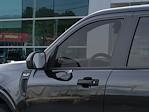 New 2026 Ford Maverick XLT SuperCrew Cab for sale #W8J1381 - photo 20