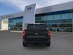 New 2026 Ford Maverick XLT SuperCrew Cab for sale #W8J1381 - photo 4