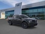 New 2026 Ford Maverick XLT SuperCrew Cab for sale #W8J1381 - photo 6