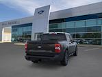 New 2026 Ford Maverick XLT SuperCrew Cab for sale #W8J1381 - photo 7