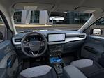 New 2026 Ford Maverick XLT SuperCrew Cab for sale #W8J1381 - photo 8