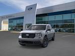New 2026 Ford Maverick XLT SuperCrew Cab for sale #W8J1851 - photo 3