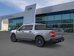New 2026 Ford Maverick XLT SuperCrew Cab for sale #W8J1851 - photo 2