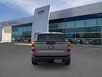 New 2026 Ford Maverick XLT SuperCrew Cab for sale #W8J1851 - photo 5