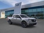 New 2026 Ford Maverick XLT SuperCrew Cab for sale #W8J1851 - photo 7