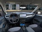 New 2026 Ford Maverick XLT SuperCrew Cab for sale #W8J1851 - photo 9