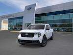 New 2026 Ford Maverick XLT SuperCrew Cab for sale #W8J19375 - photo 1