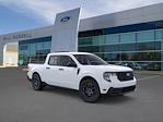 New 2026 Ford Maverick XLT SuperCrew Cab for sale #W8J19375 - photo 6