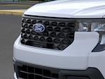New 2026 Ford Maverick XLT SuperCrew Cab for sale #W8J4354 - photo 17