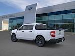 New 2026 Ford Maverick XLT SuperCrew Cab for sale #W8J4354 - photo 2
