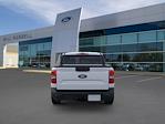 New 2026 Ford Maverick XLT SuperCrew Cab for sale #W8J4354 - photo 3