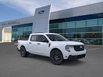 New 2026 Ford Maverick XLT SuperCrew Cab for sale #W8J4354 - photo 6