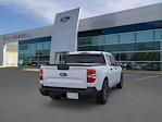 New 2026 Ford Maverick XLT SuperCrew Cab for sale #W8J4354 - photo 7