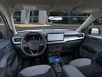 New 2026 Ford Maverick XLT SuperCrew Cab for sale #W8J4354 - photo 8