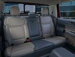 New 2026 Ford Maverick Lariat SuperCrew Cab for sale #W8S2044 - photo 10