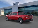 New 2026 Ford Maverick Lariat SuperCrew Cab for sale #W8S2044 - photo 2