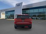 New 2026 Ford Maverick Lariat SuperCrew Cab for sale #W8S2044 - photo 3