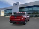 New 2026 Ford Maverick Lariat SuperCrew Cab for sale #W8S2044 - photo 7