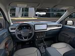 New 2026 Ford Maverick Lariat SuperCrew Cab for sale #W8S2044 - photo 8