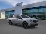 New 2026 Ford Maverick Lariat SuperCrew Cab for sale #W8S7164 - photo 1