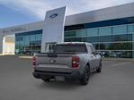New 2026 Ford Maverick Lariat SuperCrew Cab for sale #W8S7164 - photo 2