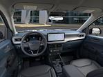 New 2026 Ford Maverick Lariat SuperCrew Cab for sale #W8S7164 - photo 5