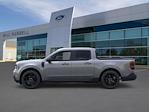 New 2026 Ford Maverick Lariat SuperCrew Cab for sale #W8S7164 - photo 22