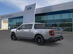 New 2026 Ford Maverick Lariat SuperCrew Cab for sale #W8S7164 - photo 23