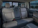 New 2026 Ford Maverick Lariat SuperCrew Cab for sale #W8S8102 - photo 10