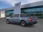 New 2026 Ford Maverick Lariat SuperCrew Cab for sale #W8S8102 - photo 2