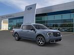 New 2026 Ford Maverick Lariat SuperCrew Cab for sale #W8S8102 - photo 6