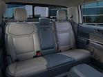 New 2026 Ford Maverick Lariat SuperCrew Cab for sale #W8S9640 - photo 10