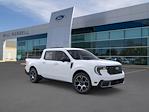 New 2026 Ford Maverick Lariat SuperCrew Cab for sale #W8S9640 - photo 6