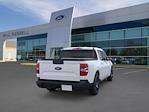 New 2026 Ford Maverick Lariat SuperCrew Cab for sale #W8S9640 - photo 7