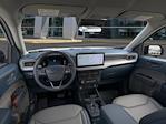 New 2026 Ford Maverick Lariat SuperCrew Cab for sale #W8S9640 - photo 8