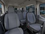 New 2026 Ford Transit 350 Passenger Van for sale #X2C7409 - photo 10
