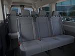 New 2026 Ford Transit 350 Passenger Van for sale #X2C7409 - photo 11