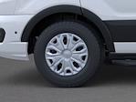 New 2026 Ford Transit 350 Passenger Van for sale #X2C7409 - photo 19